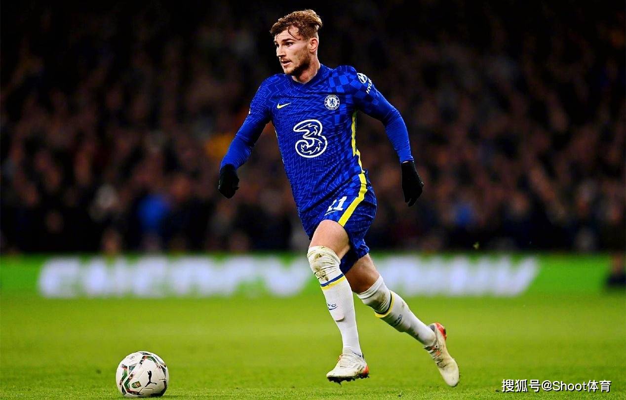 曼城VS南安普顿榜首巩固高清无卡顿直播入口的简单介绍 第1张 曼城VS南安普顿榜首巩固高清无卡顿直播入口的简单介绍 第1张