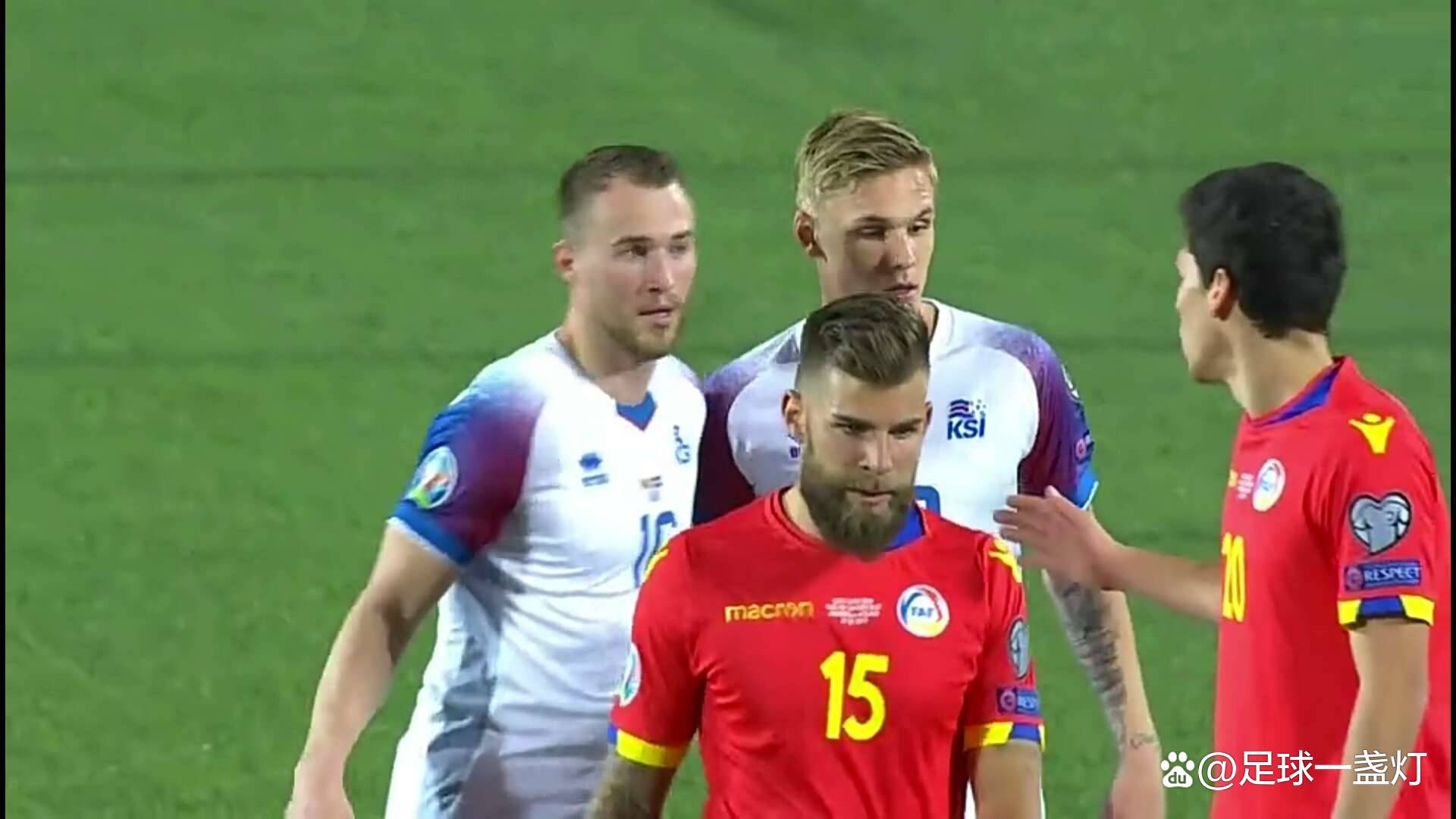 关于利物浦VS布伦特福德红军抢分实时解说高清观赛平台的信息 第2张 关于利物浦VS布伦特福德红军抢分实时解说高清观赛平台的信息 第2张