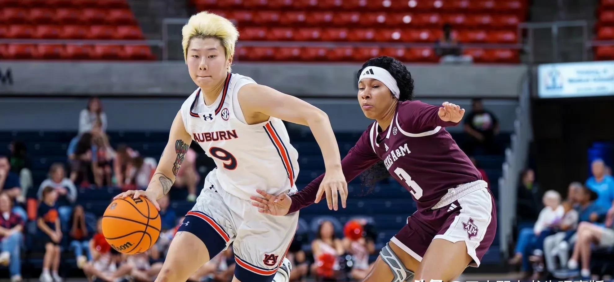 包含欧女联:USK布拉格女篮VS吉达尼亚女篮的词条