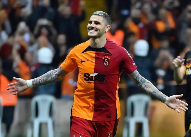 关于目前夏窗出售球员收入榜排行：勒沃库森领跑切尔西第2的信息  第2张