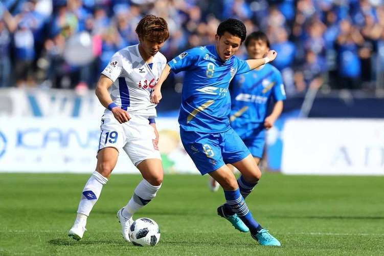 包含K联赛大邱FCvs水原FC前瞻分析两队本赛季都处于下半区的词条 第1张 包含K联赛大邱FCvs水原FC前瞻分析两队本赛季都处于下半区的词条 第1张