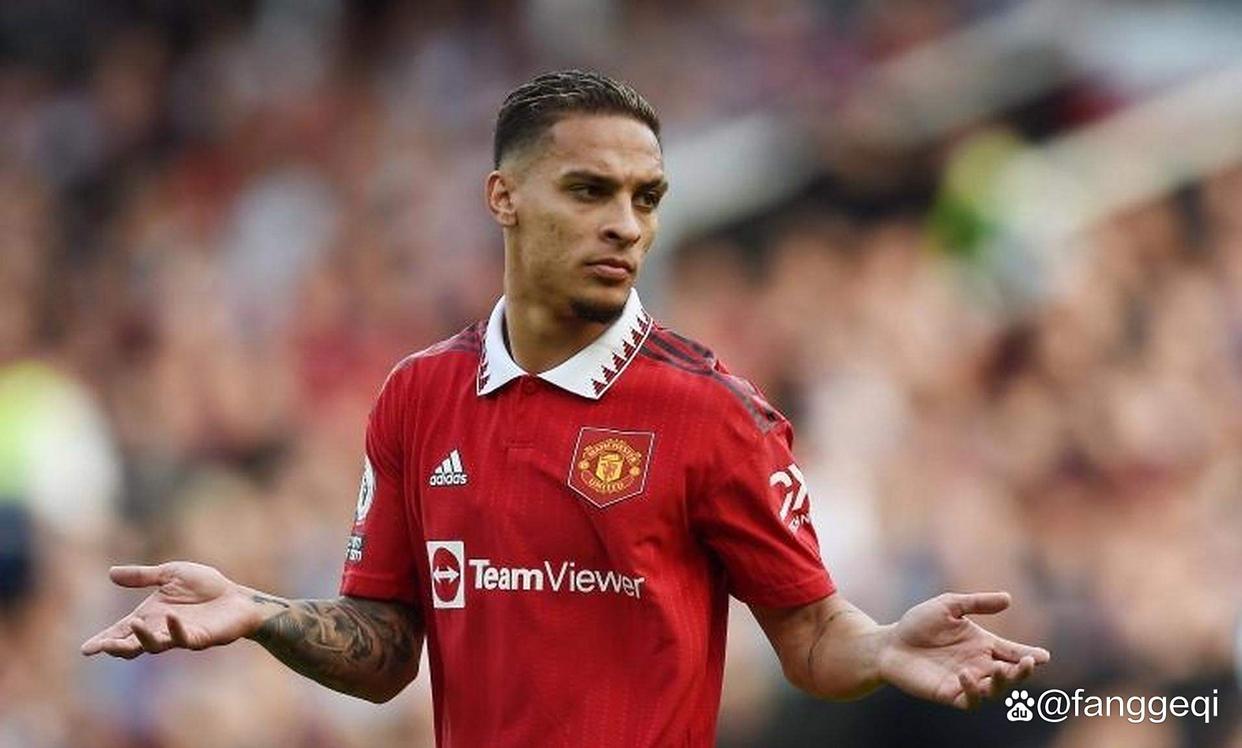 关于姆贝莫上赛季英超直接参与27球比曼联的前锋都多的信息  第2张