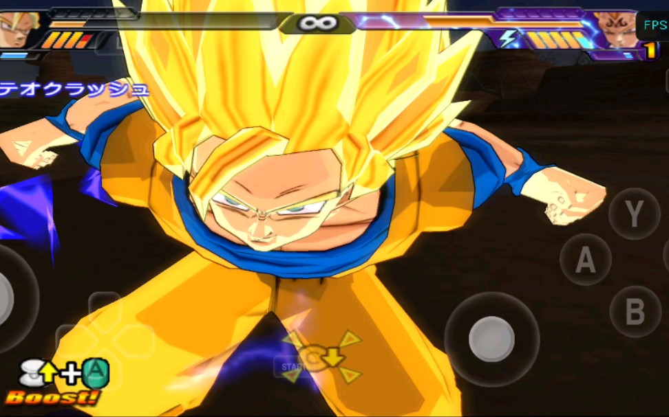 多加联:萨尔塞多VS东部海豚的简单介绍 第2张 多加联:萨尔塞多VS东部海豚的简单介绍 第2张