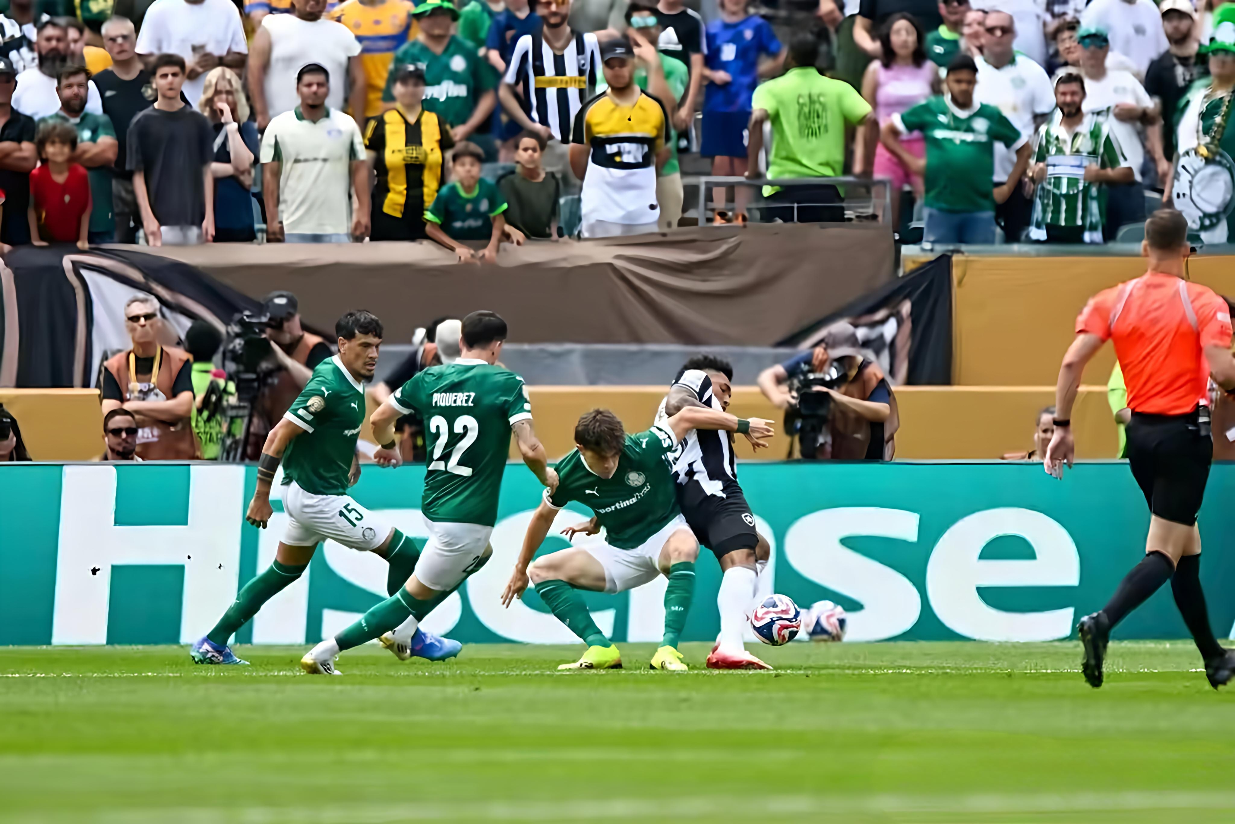 关于NCAA:未确定对阵球队VS博伊西州立大学的信息  第2张