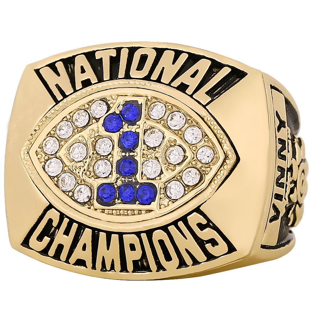 NCAA:里奇蒙德大学VS弗吉尼亚军事学院的简单介绍