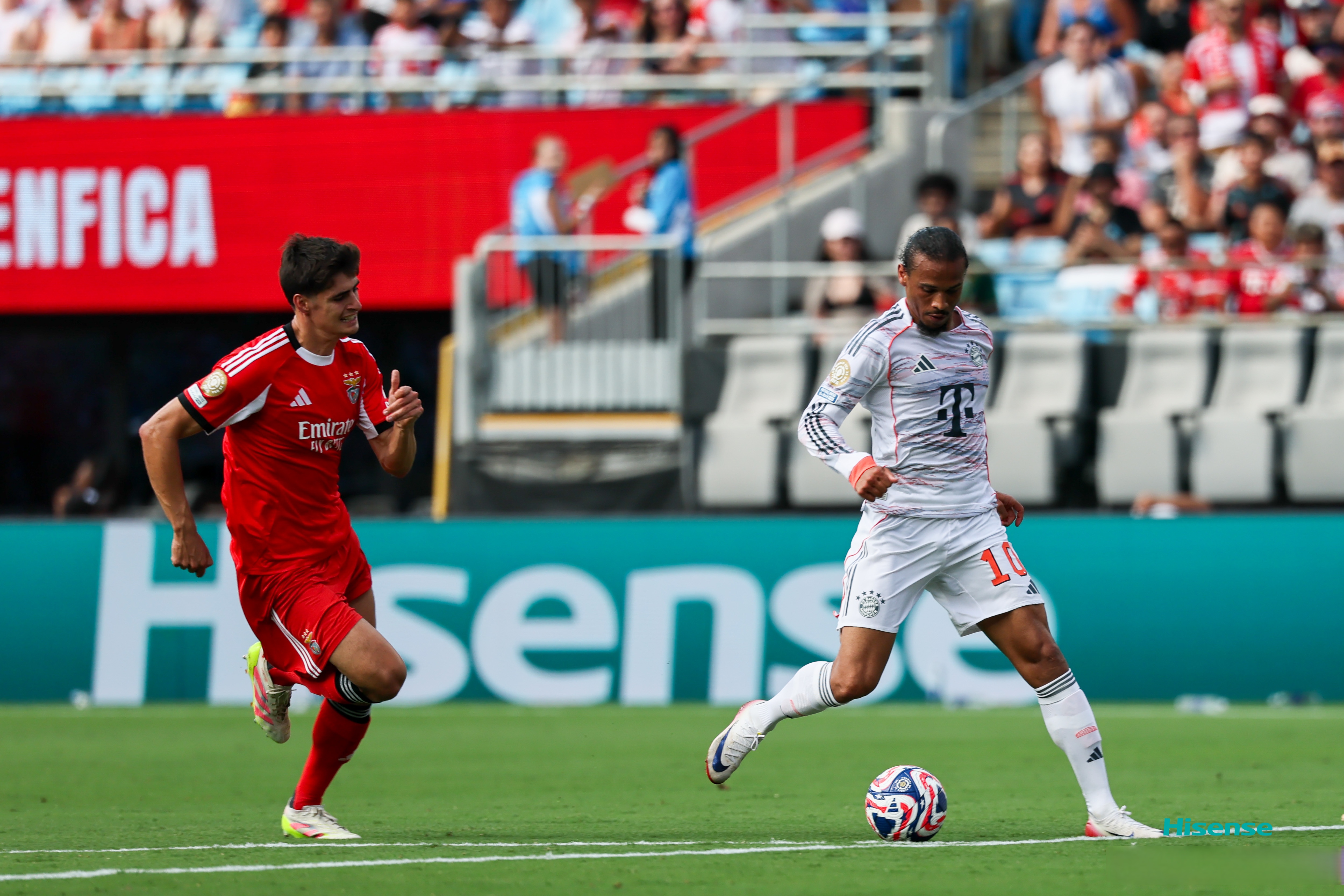 法甲9场比赛有7场踢出1-0法甲第1轮9场比赛完整赛果的简单介绍 第2张 法甲9场比赛有7场踢出1-0法甲第1轮9场比赛完整赛果的简单介绍 第2张