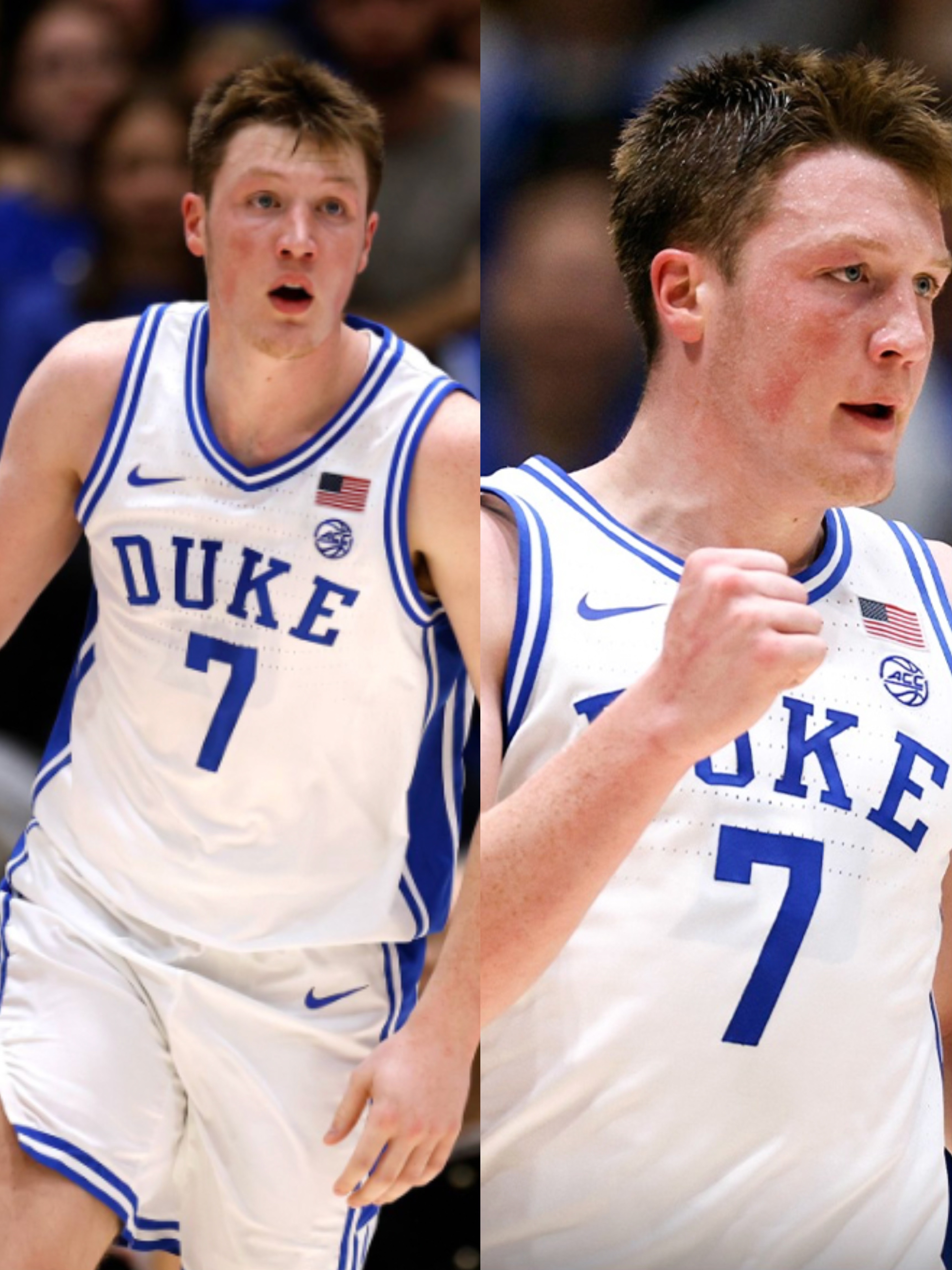 包含NCAA:中佛罗里达大学VS匹兹堡大学的词条