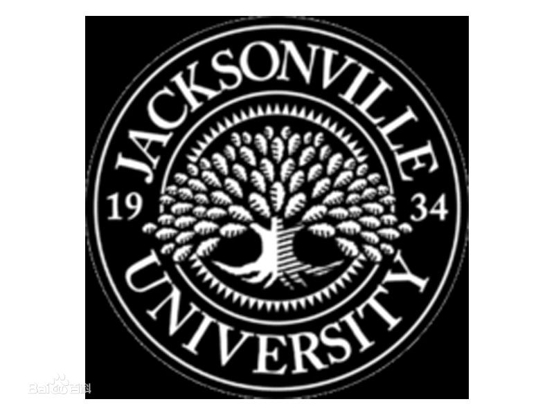 关于NCAA:奥本大学VS杰克逊州立大学的信息