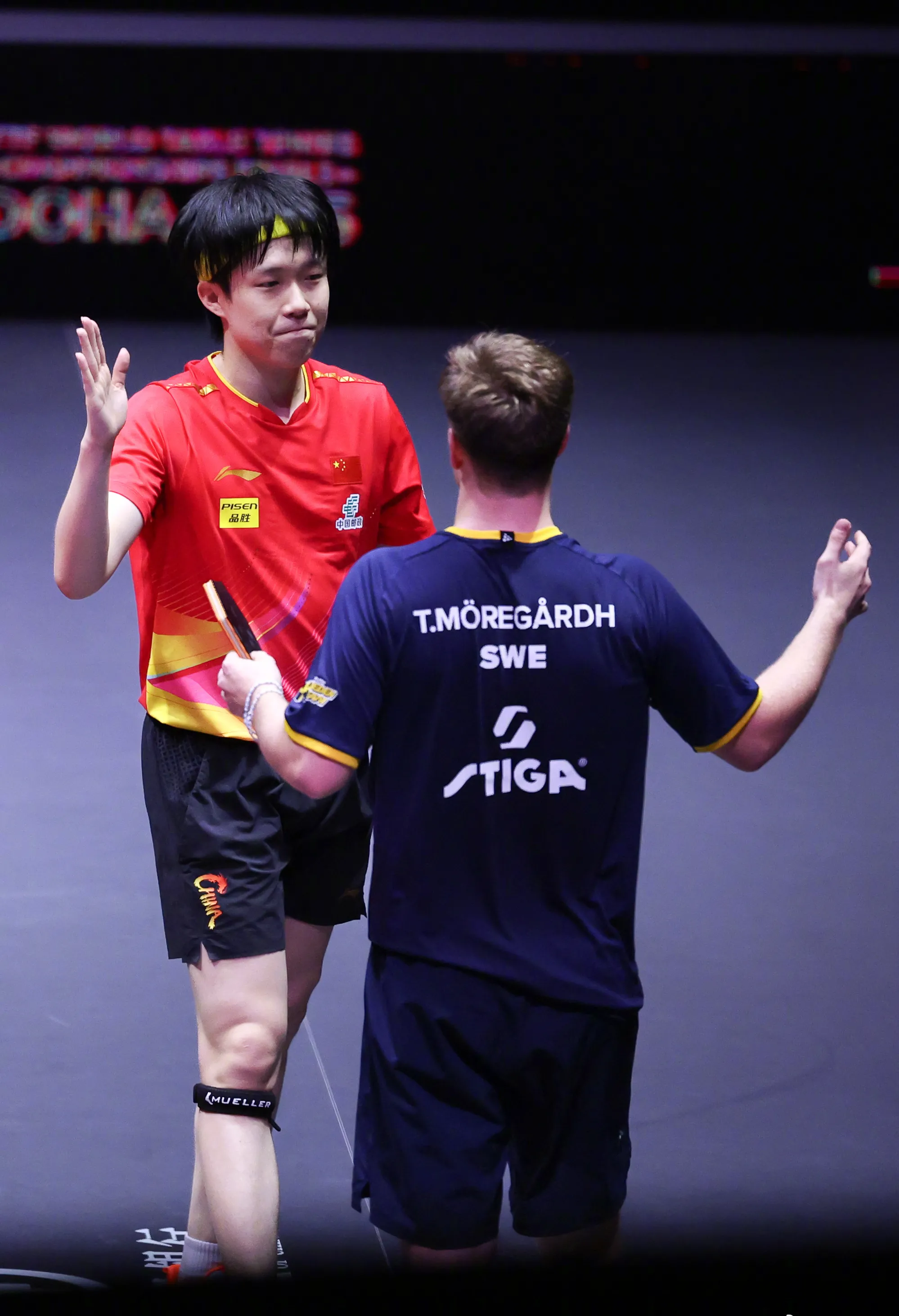 关于葡篮乙:洛沃斯VS卡尔尼德U23的信息