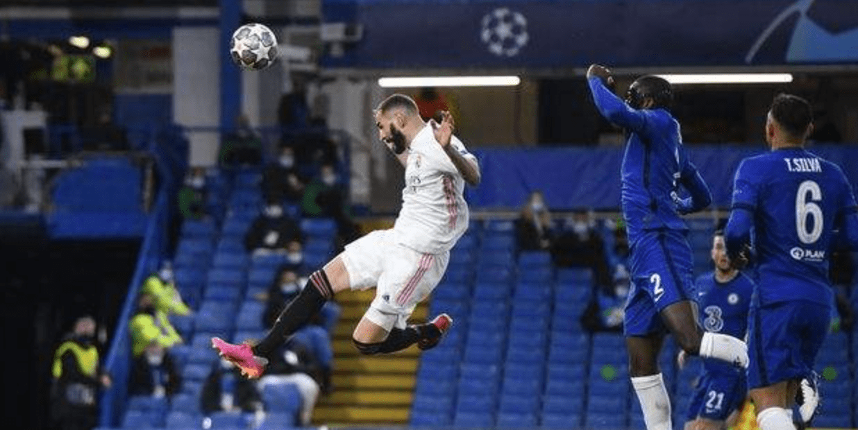 关于丹麦甲：奥尔堡VS科尔丁IF的信息  第2张