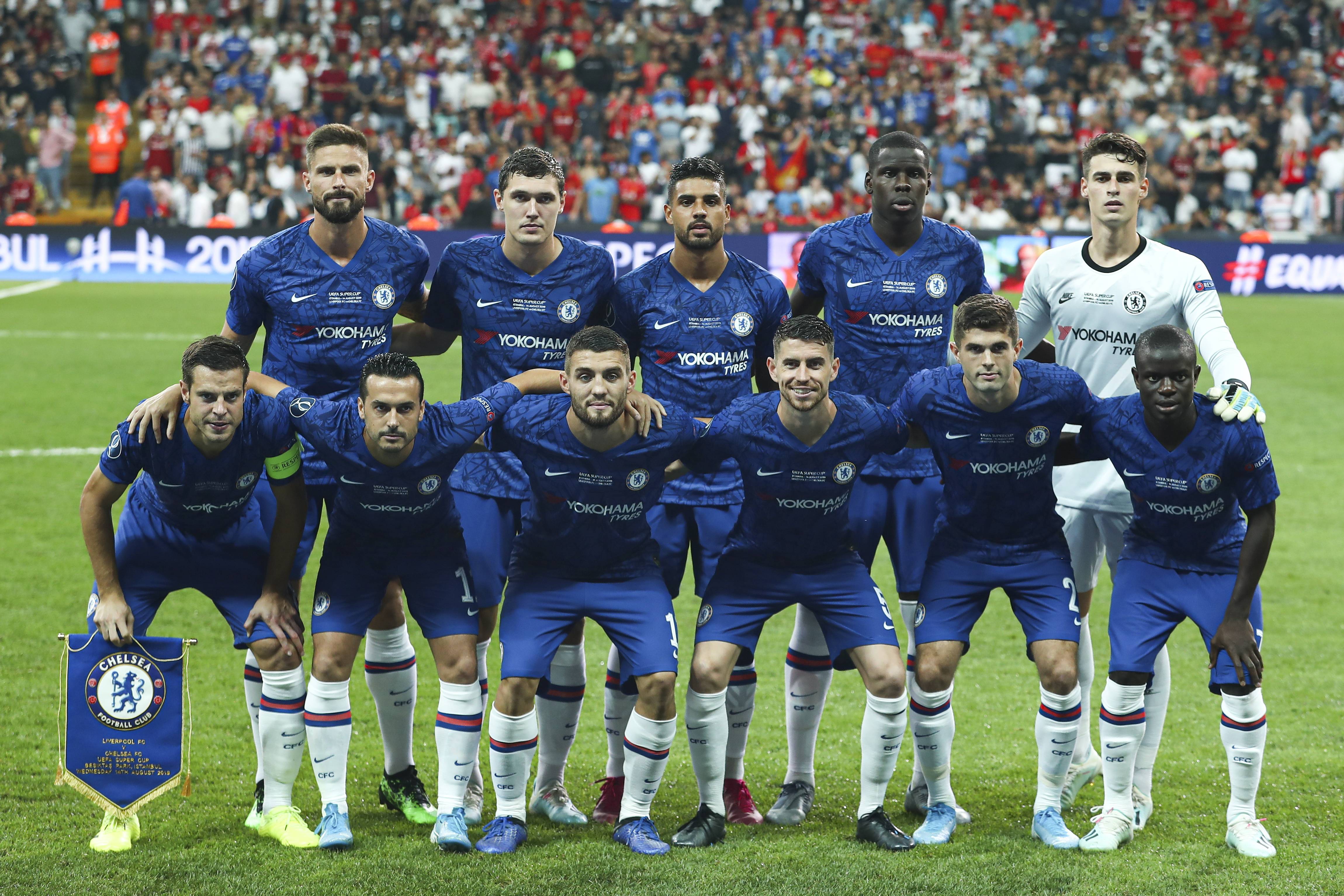 英乙：诺士郡VS科切斯特联  第1张