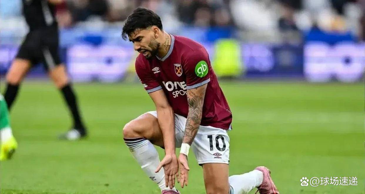 关于帕奎塔考虑起诉英足总因假球指控损害球员名誉的信息  第2张