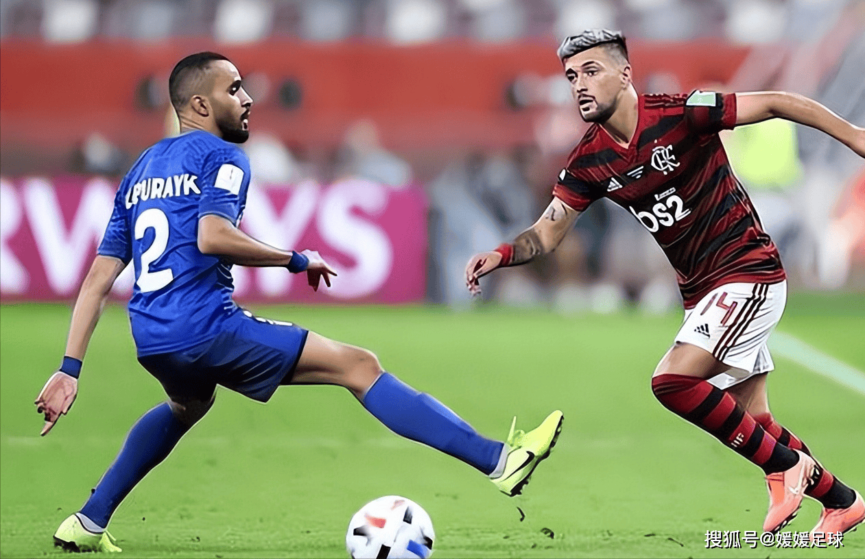 关于NCAA:波特兰大学VS圣托马斯的信息