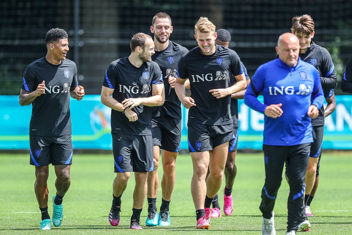 关于法篮甲:沙隆索恩VS斯特拉斯堡的信息