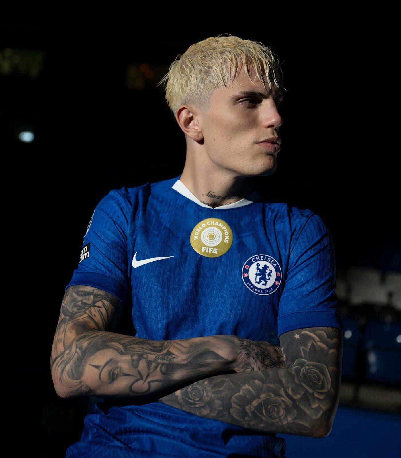 加纳乔有意离开曼联球员与主帅阿莫林有矛盾  第1张