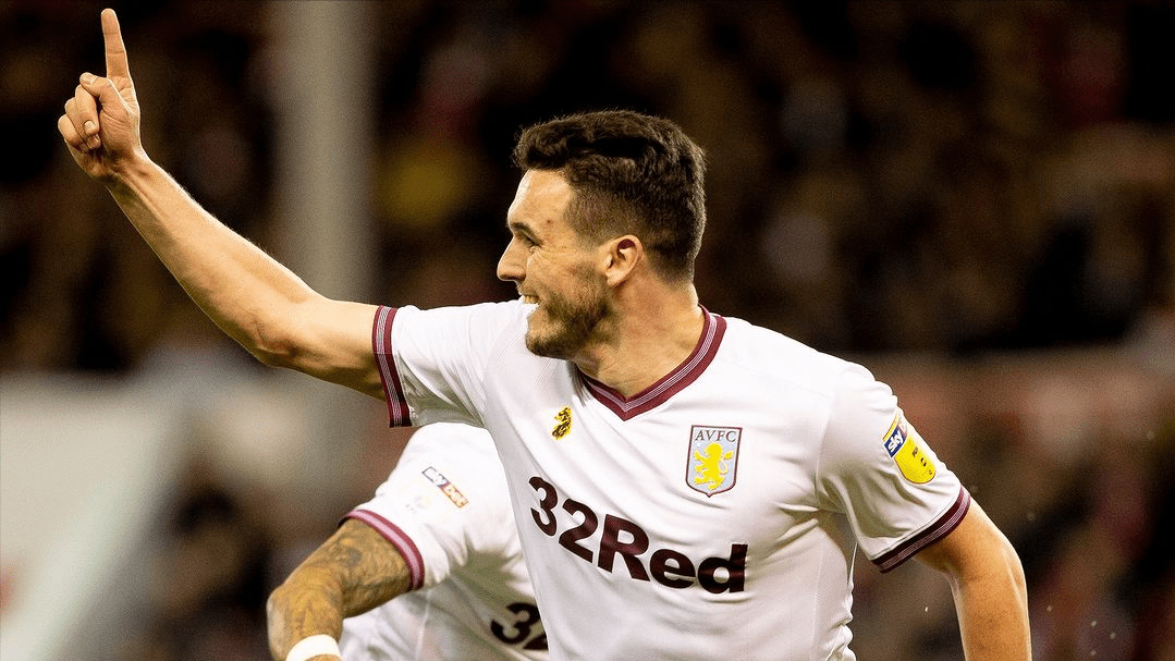 包含英联杯U21：诺丁汉森林U21VS狼队U21的词条  第1张