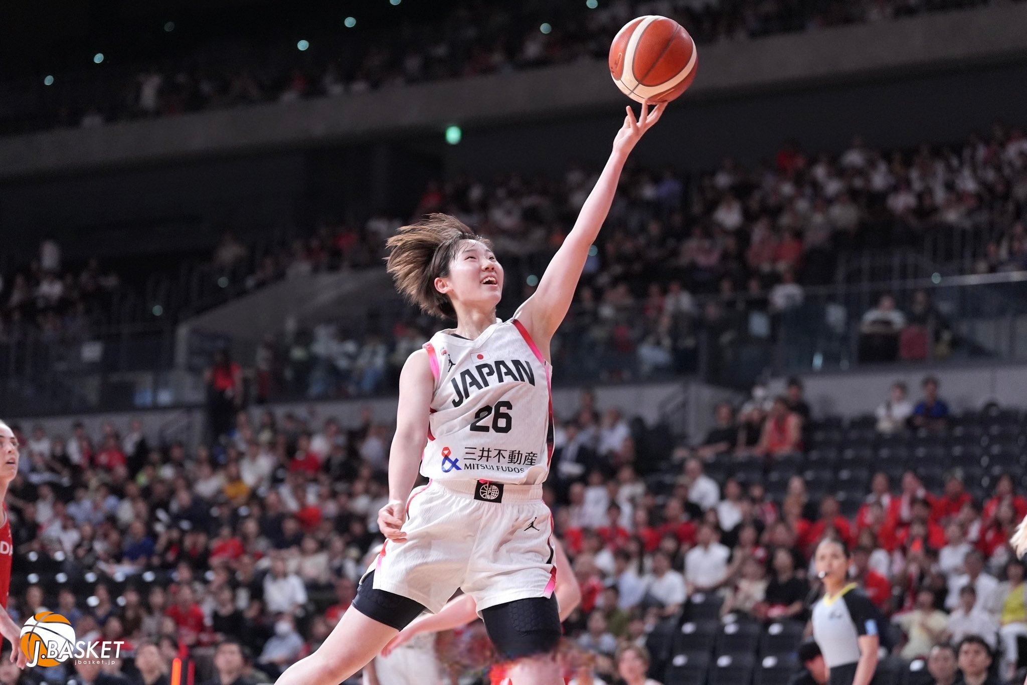 包含冰岛女超:斯塔尔南女篮VS瓦鲁尔女篮的词条