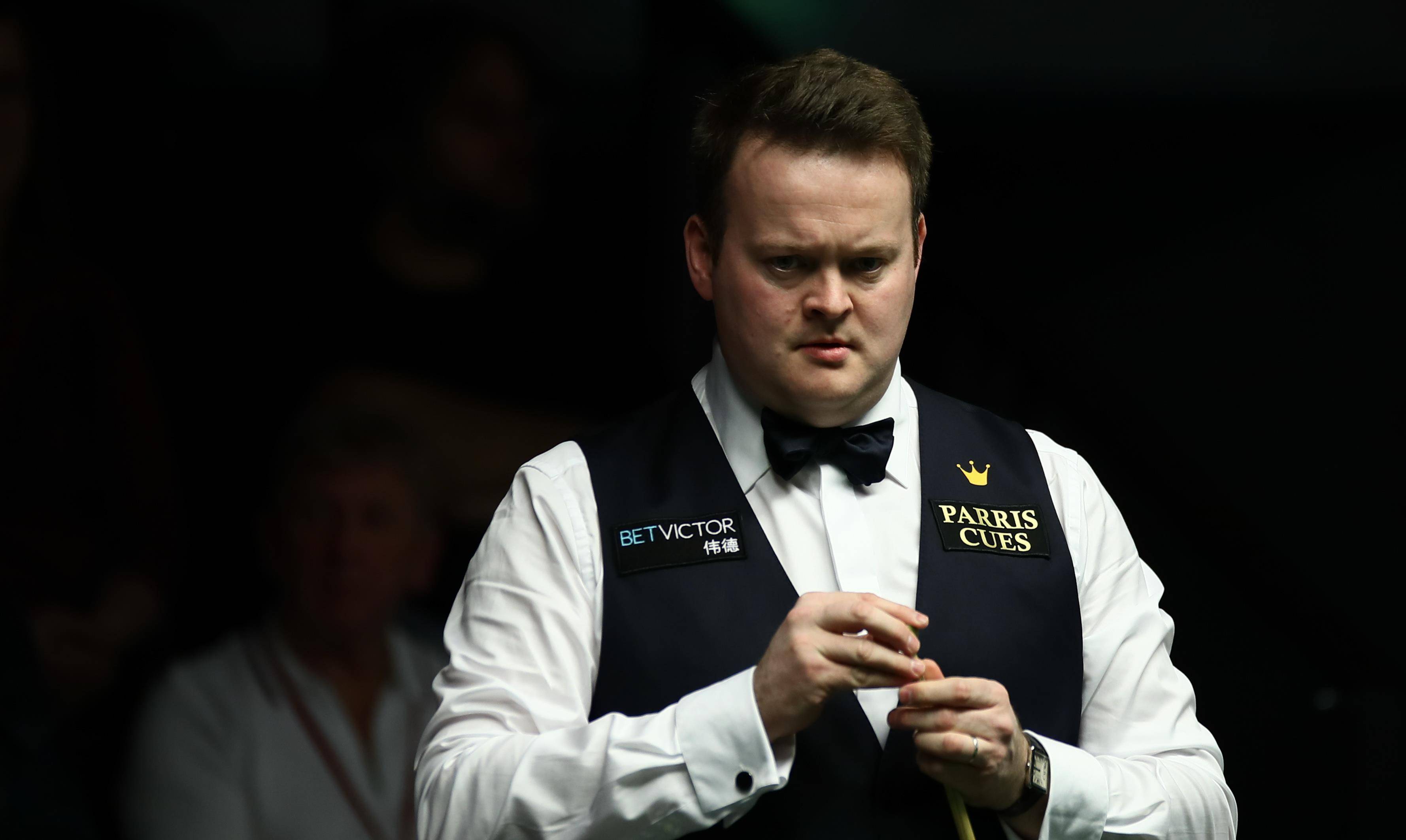 塞尔超:马塔拉奇VS博拉茨泽姆的简单介绍