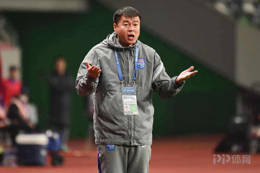 关于津媒评津门虎半程表现从排名看战略上还是成功的的信息  第2张