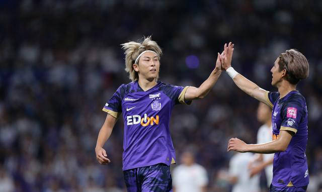 关于日联杯柏太阳神VS横滨水手比分预测横滨水手背水一战的信息  第1张