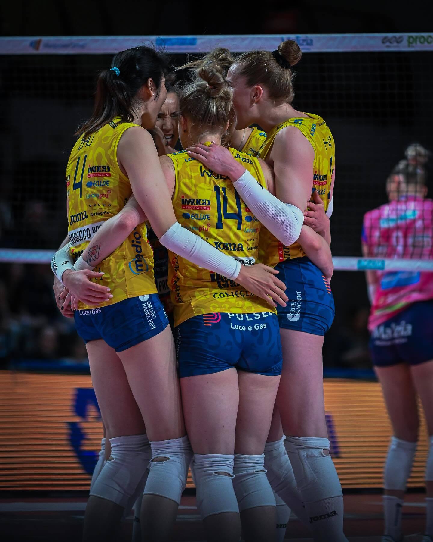 关于西甲女：格拉纳迪利亚女足VS马德里竞技女足的信息  第1张