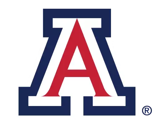 包含NCAA:美国空军学院VS北科罗拉多大学的词条  第2张