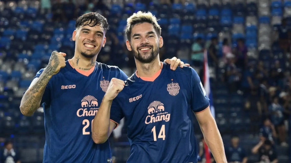 关于亚冠精英赛成都蓉城VS柔佛预测分析成都蓉城近期状态火热的信息  第1张