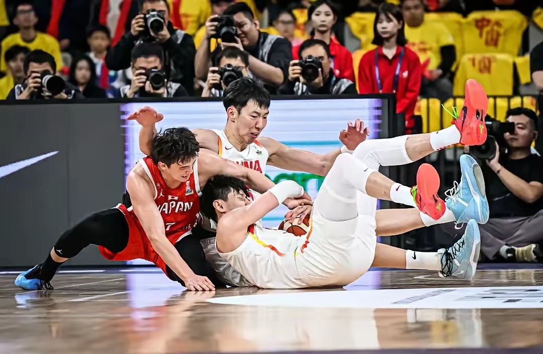 关于日本男篮将对阵关岛男篮日本男篮无缘小组第一的信息 第2张 关于日本男篮将对阵关岛男篮日本男篮无缘小组第一的信息 第2张