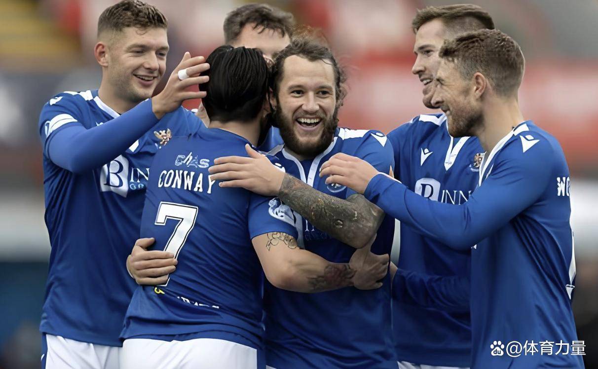 包含欧联杯格拉斯哥流浪者0-2罗马罗马终结两连败的词条 第2张 包含欧联杯格拉斯哥流浪者0-2罗马罗马终结两连败的词条 第2张