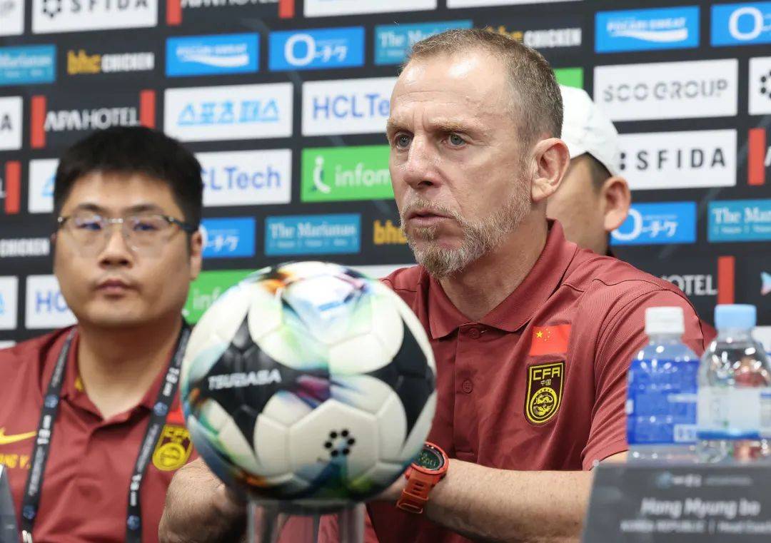 久尔杰维奇东亚杯后将卸任足协开启换帅工作的简单介绍  第2张