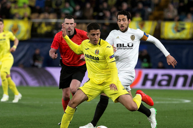 欧篮联:特拉维夫夏普尔VS皇家马德里的简单介绍