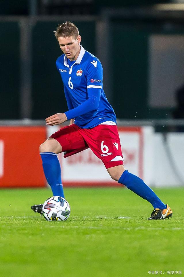 罗篮甲:普洛耶什蒂VS布加勒斯特的简单介绍