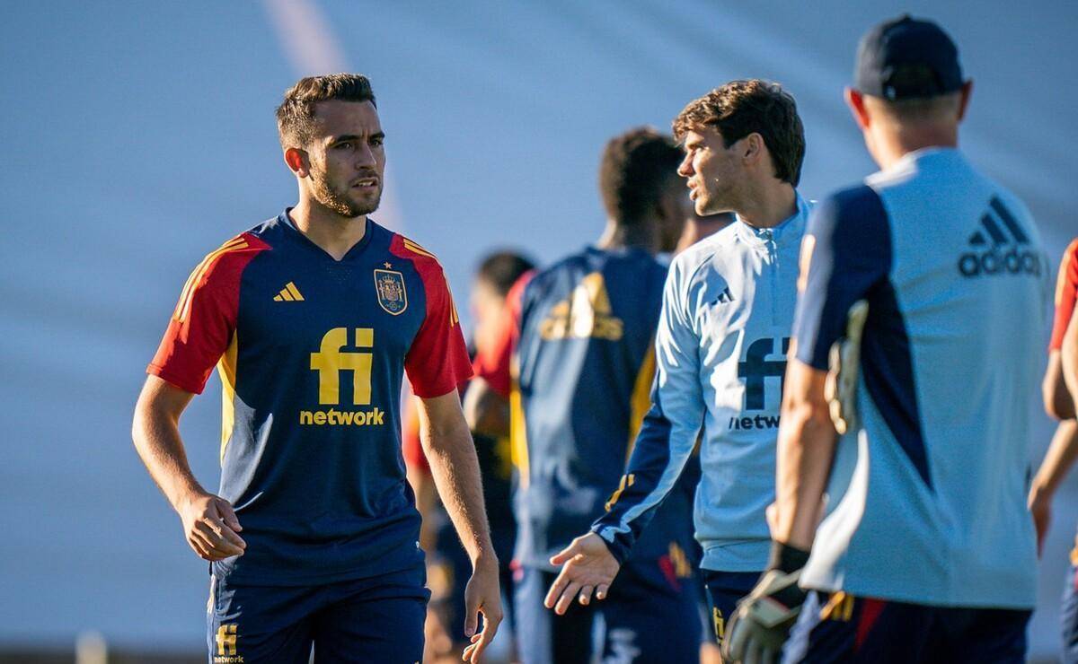 AC米兰接触努涅斯双方正式展开谈判的简单介绍 第1张 AC米兰接触努涅斯双方正式展开谈判的简单介绍 第1张