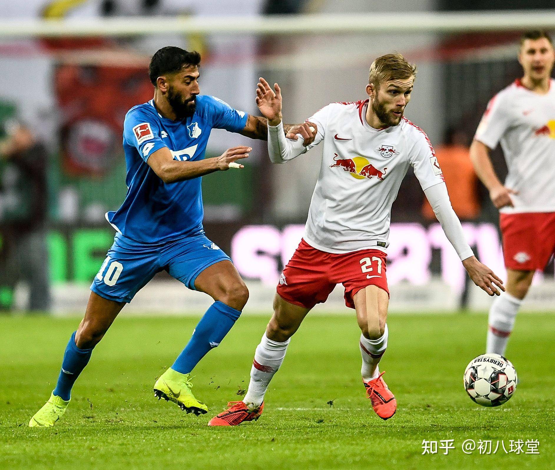 包含德乙：卡尔斯鲁厄VS艾禾斯堡的词条  第1张