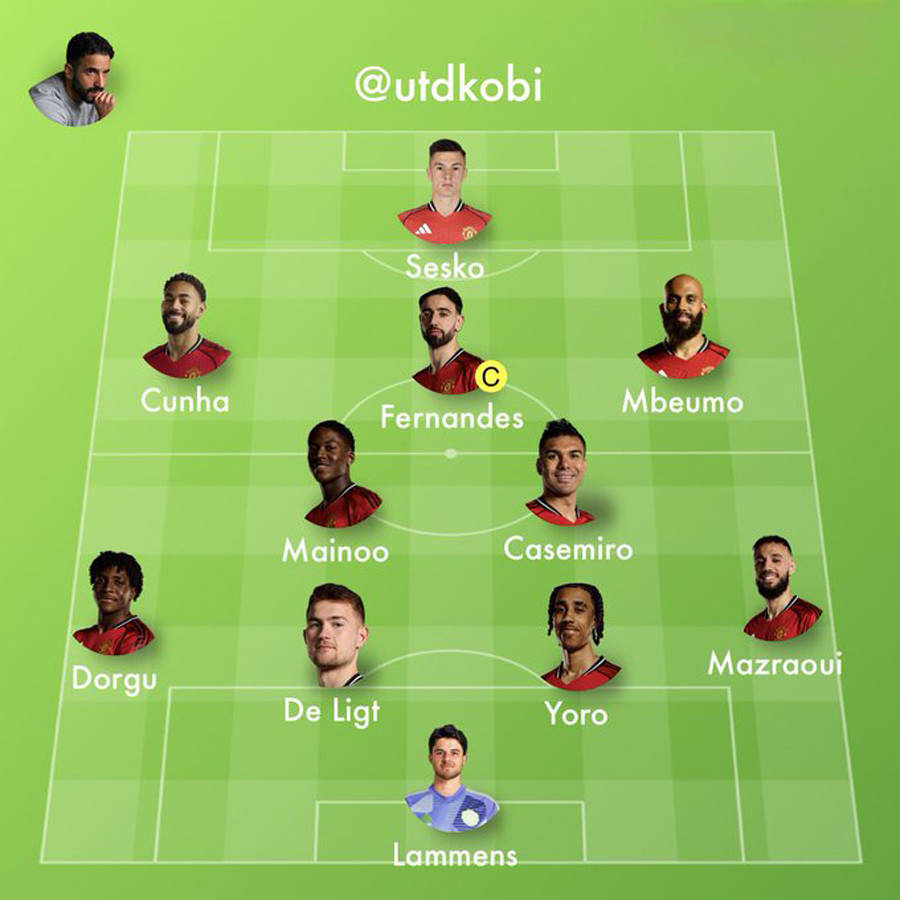 曝曼联球员不满亚洲行安排球员假期被占用的简单介绍  第2张