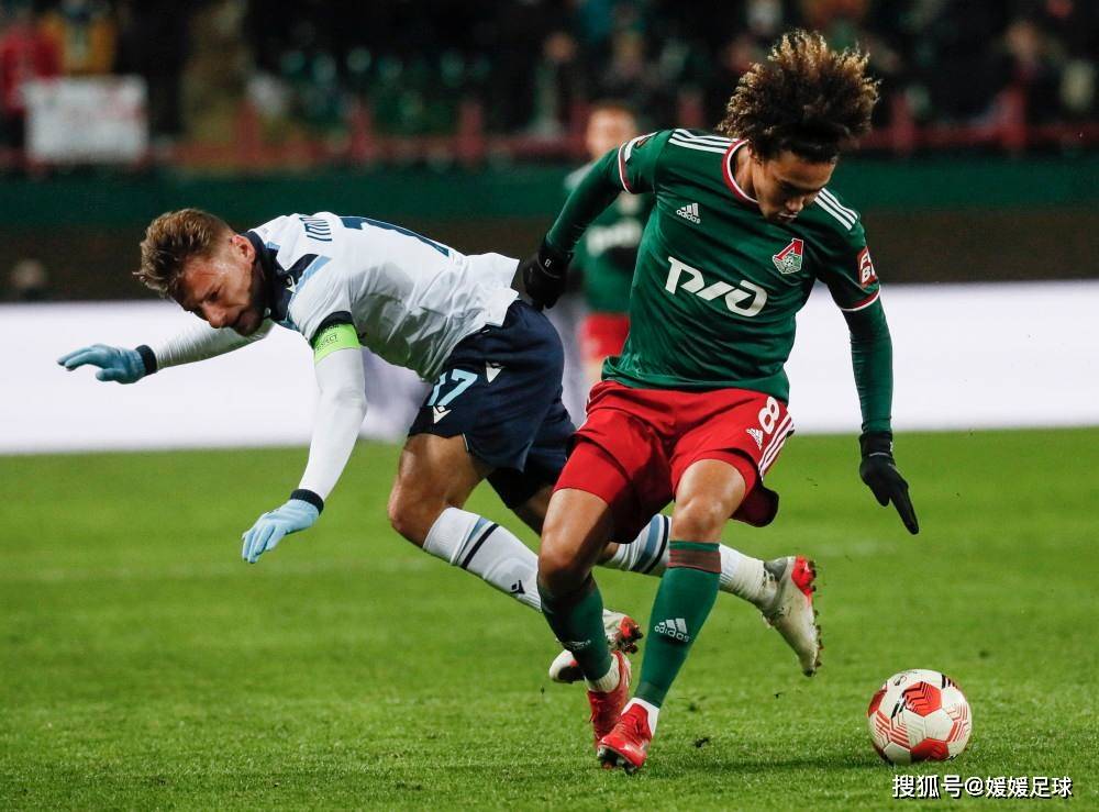 NCAA:莱德大学VS卡宾州立大学的简单介绍