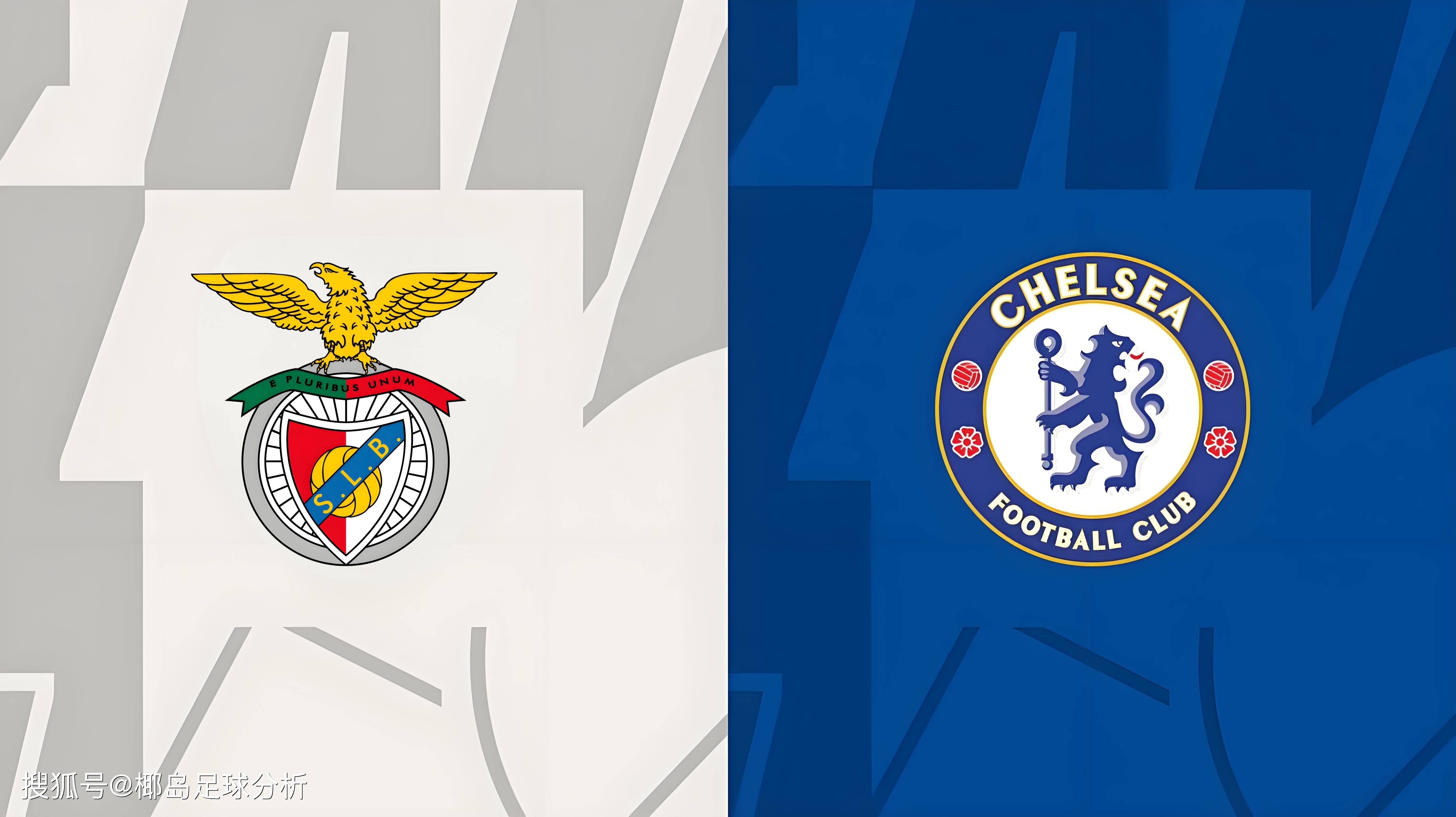 葡超本菲卡vs圣克拉拉预测分析主队本赛季志在争冠的简单介绍  第1张