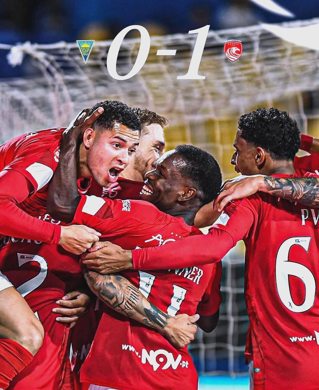 葡超本菲卡vs圣克拉拉预测分析主队本赛季志在争冠的简单介绍  第2张