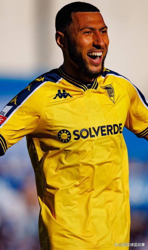 葡超阿维什镇VS卡萨皮亚前瞻预测两队首轮均输球的简单介绍  第1张