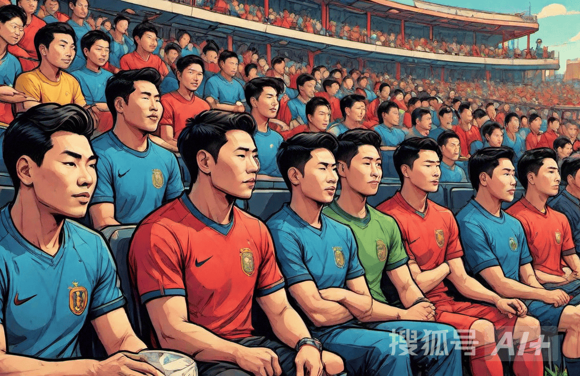 关于世俱杯博卡青年VS本菲卡比赛预测本菲卡整体实力更出色的信息  第2张