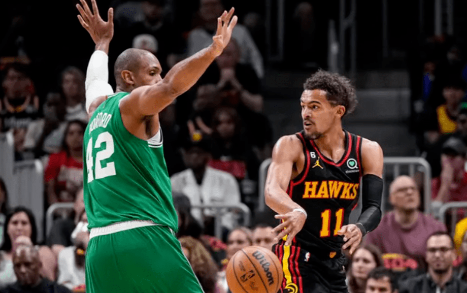 NBA-G:印第安纳疯蚁VS汽车城邮轮的简单介绍