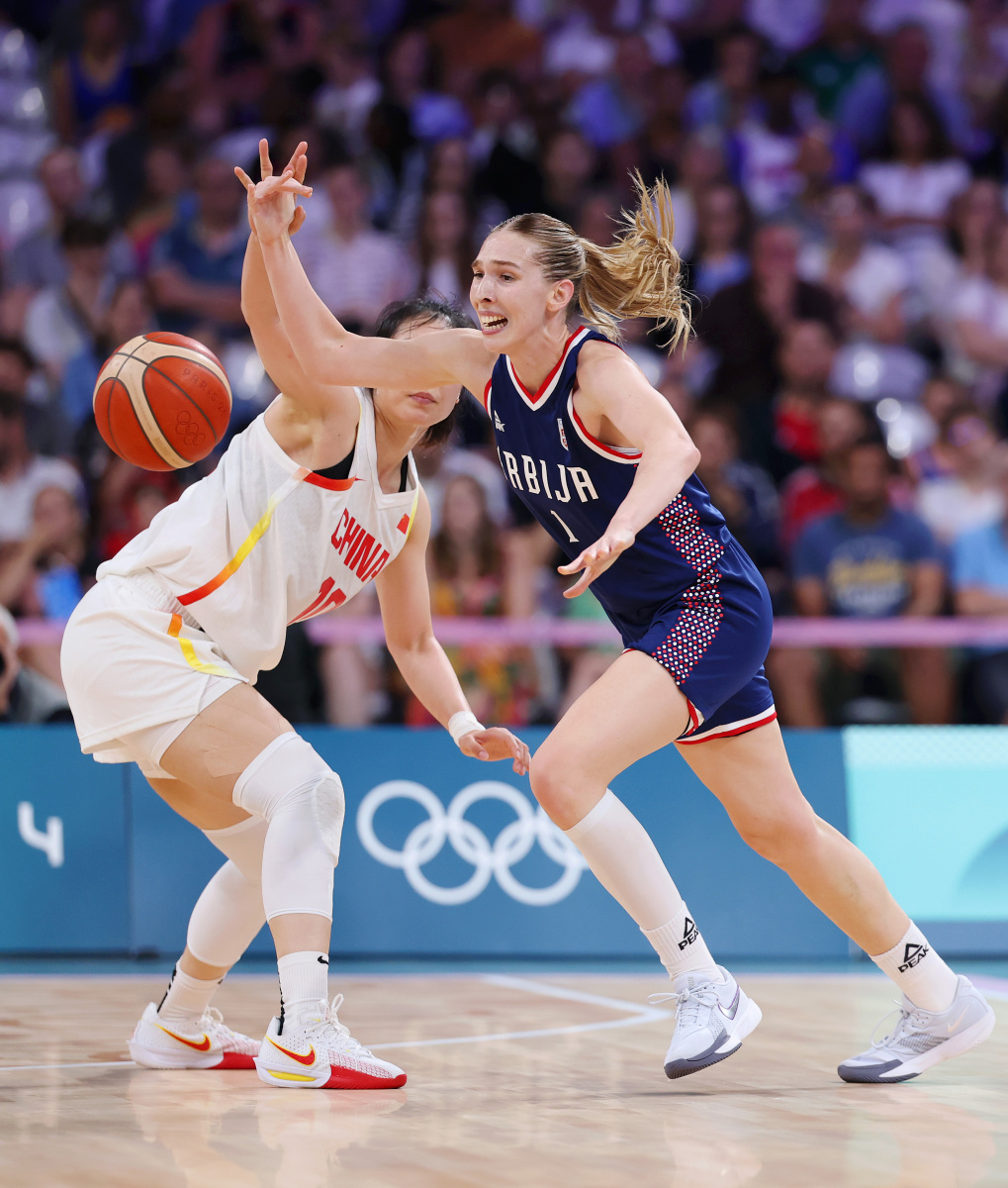 关于WNCAA:北卡罗莱纳州立女篮VS卡罗莱纳海岸女篮的信息