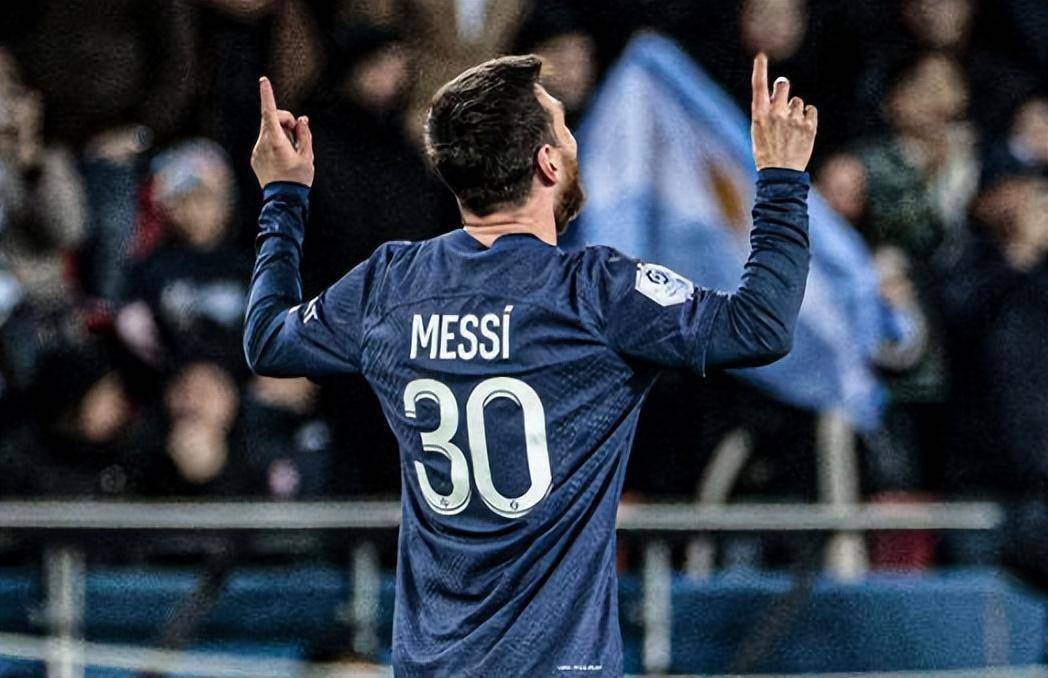 西媒：梅西决定介入明年巴萨选举但不会亲自参选的简单介绍  第2张