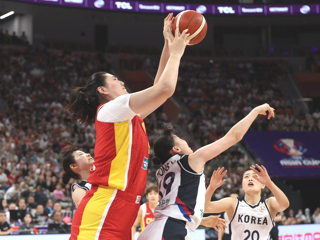 丹女杯:阿玛格女篮VS西素女篮的简单介绍