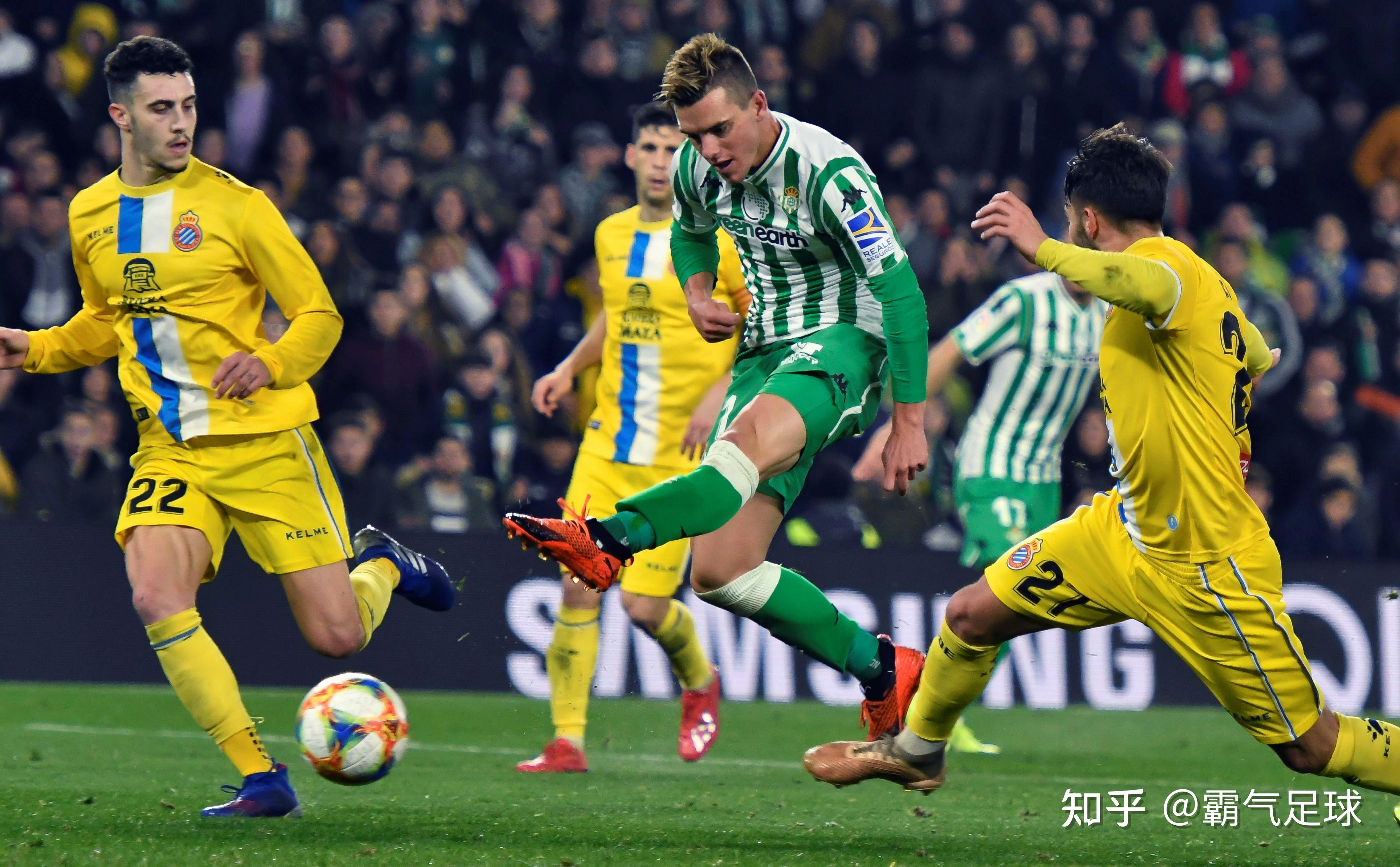 包含西班牙球队欧战决赛23连胜被终结皇家贝蒂斯无缘欧协杯冠军的词条  第2张