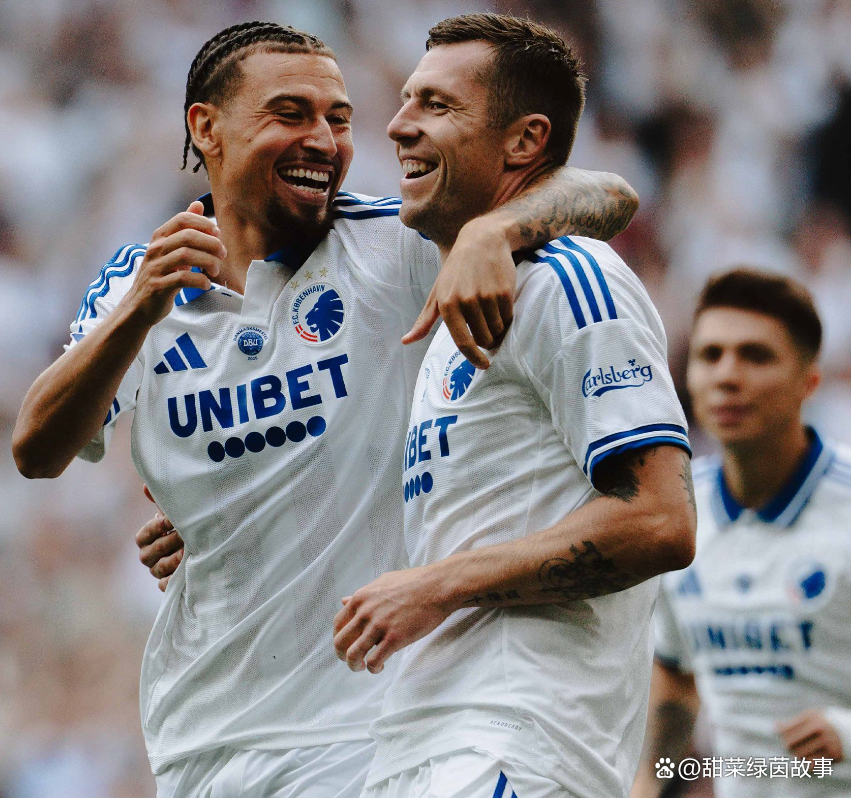 关于欧冠马尔默VS哥本哈根预测分析马尔默坐拥主场之利的信息 第1张 关于欧冠马尔默VS哥本哈根预测分析马尔默坐拥主场之利的信息 第1张