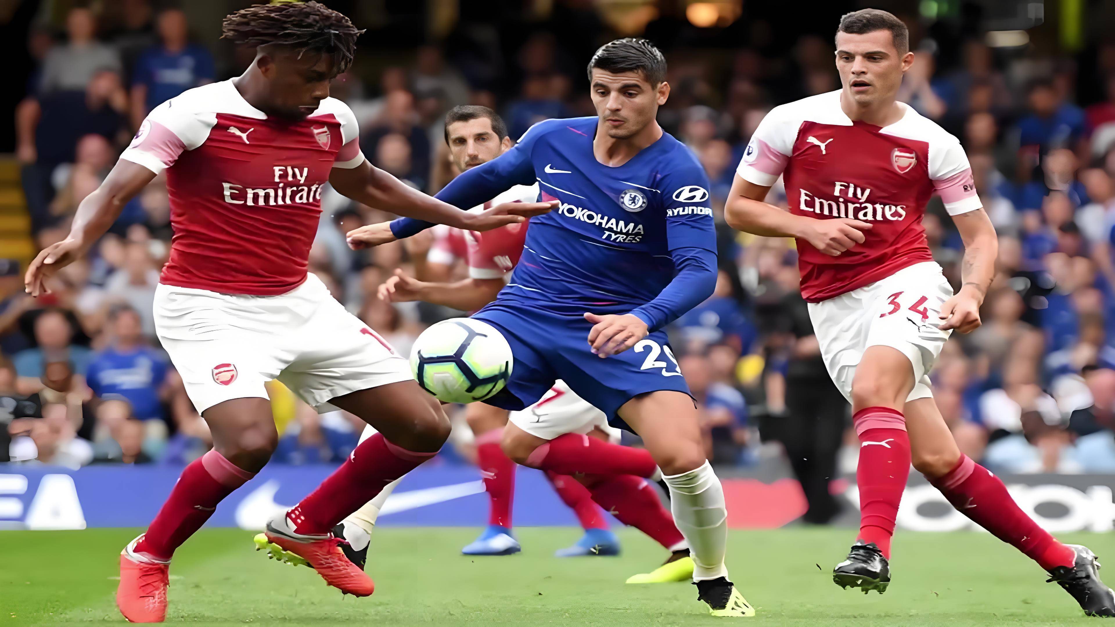 关于欧俱杯:布尔诺VS珀里斯特拉的信息