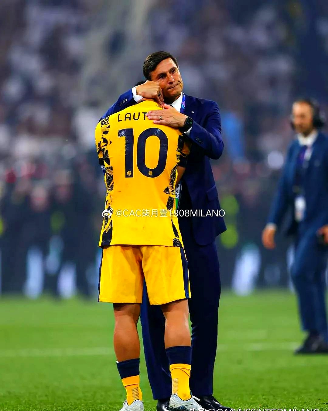 包含巴萨原本希望迪亚斯施压利物浦但球员并未有太多实质性行动的词条  第1张