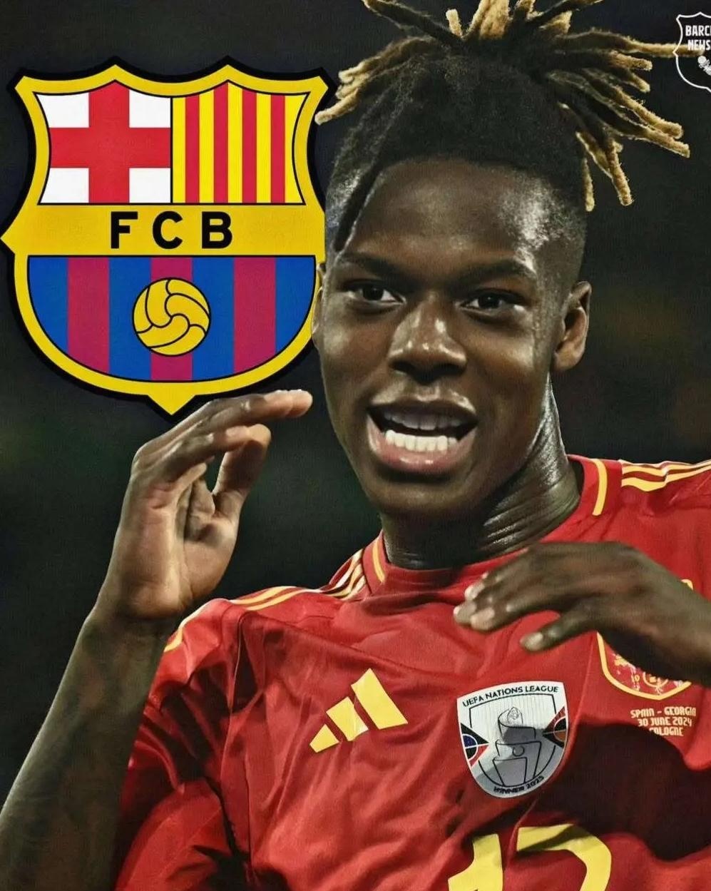 包含巴萨原本希望迪亚斯施压利物浦但球员并未有太多实质性行动的词条  第2张