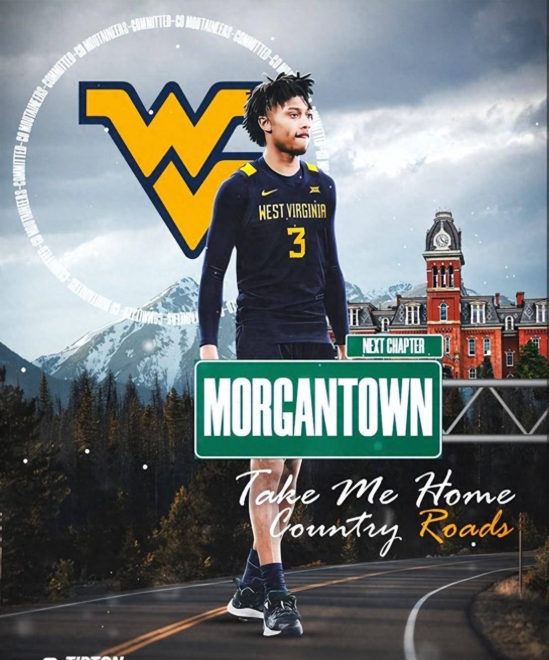 NCAA:弗吉尼亚大学VS巴特勒大学